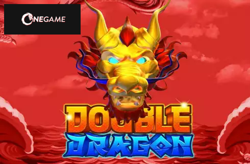 Double Dragon